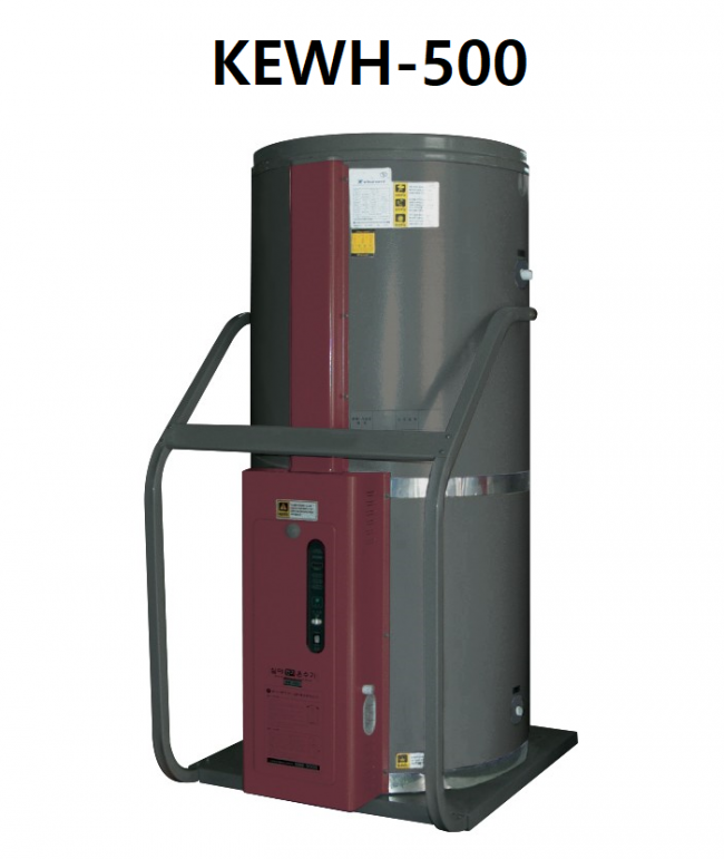 KEWH-500-700px.png